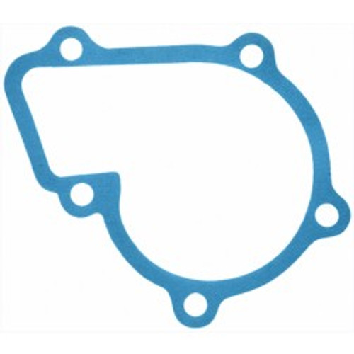 FEL-PRO 35465 WATER PUMP GASKET
