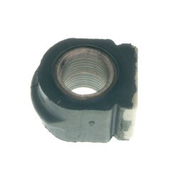 ALTROM CHEMICALS 3546730 SWAY BAR BUSHING