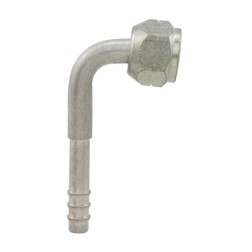 NAPA TEMP 206957 FITTING