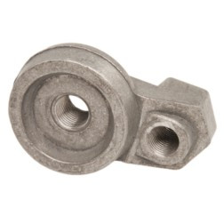 NAPA TEMP 209747 ECCENTRIC