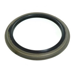 ALTROM CHEMICALS 2117205 OIL SEAL