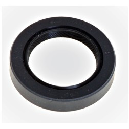 ALTROM CHEMICALS 2118546 OIL SEAL