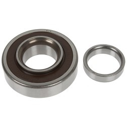 ALTROM CHEMICALS 2122422 BEARING