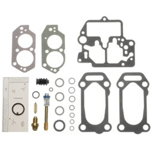 ECHLIN 21355 CARB/KIT