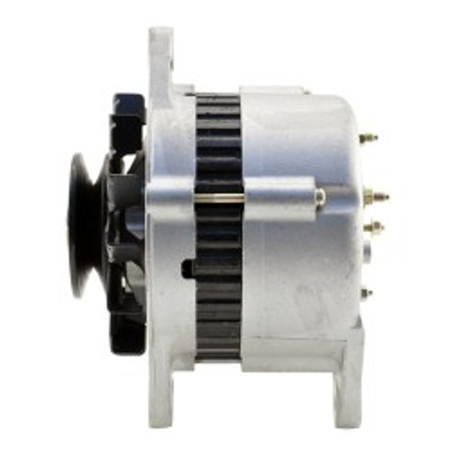 NAPA POWER SUPREME ELECTRICAL 2138177 REMAN/ALTERNATOR