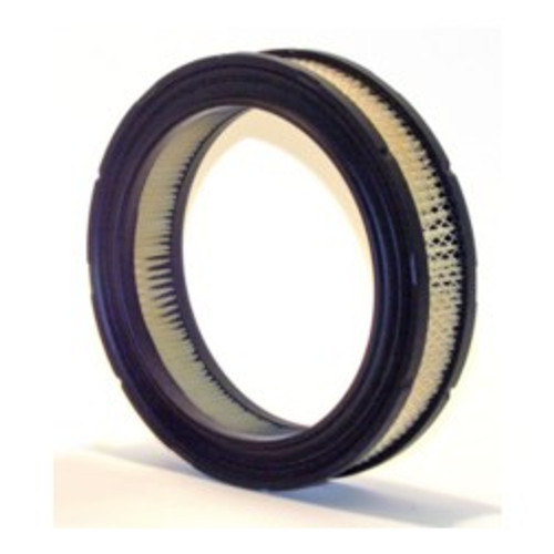 NAPA GOLD FILTERS 2072 NAPA GOLD AIR FILTER