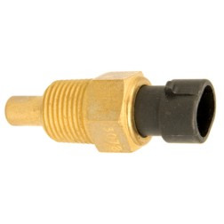 NAPA TEMP 207857 TEMPERATURE SWITCH