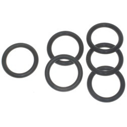 ECHLIN 215322 O-RING