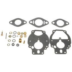 ECHLIN 21547 CARB KIT