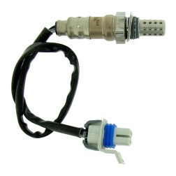 NGK 21562 OXYGEN SENSOR