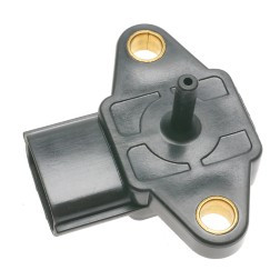 ECHLIN 216524 SENSOR - MAP/BAP