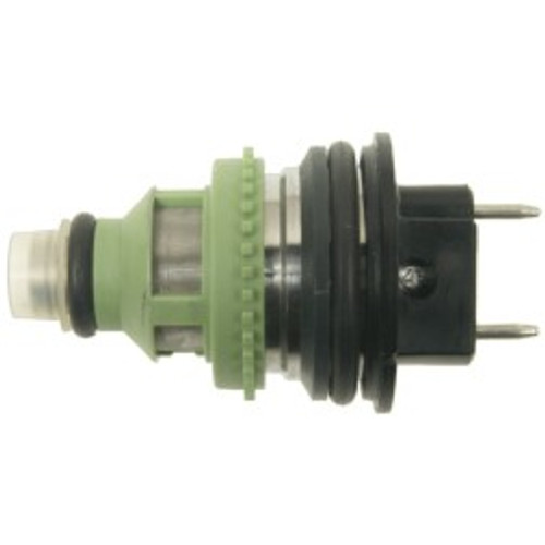 ECHLIN 218586 FUEL INJECTOR - TBI