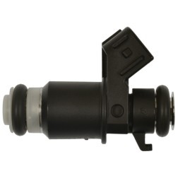 ECHLIN 218759 FUEL INJECTOR - MFI