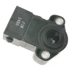 ECHLIN 219113 SENSOR - TPS