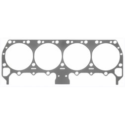 FEL-PRO 17059 MARINE HEAD GASKET