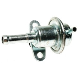 ECHLIN 219529 FUEL PRESS REGULATOR