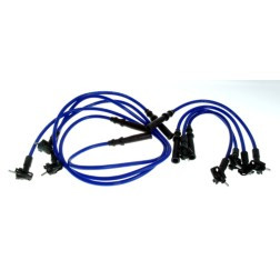 ALTROM CHEMICALS 1442405 IGNITION WIRE SET