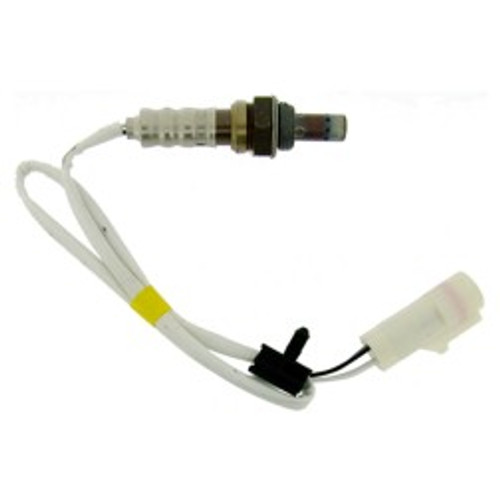 NGK 22056 OXYGEN SENSOR NGK 22056 OXYGEN SENSOR