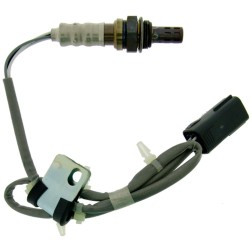 NGK 22101 OXYGEN SENSOR