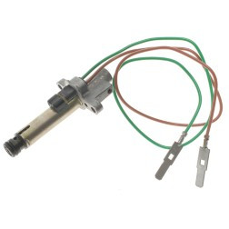ECHLIN 22120 MIXTURE CTRL SOLENOID