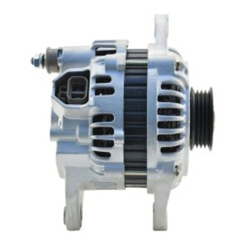 NAPA POWER SUPREME ELECTRICAL 2138461 REMAN/ALTERNATOR