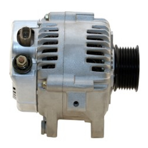 NAPA POWER SUPREME ELECTRICAL 2139426 REMAN/ALTERNATOR
