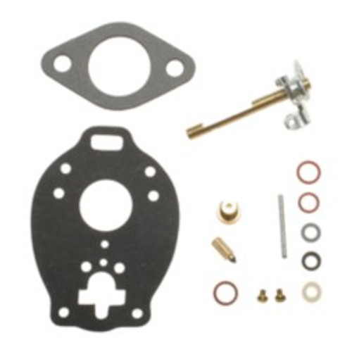ECHLIN 21353 CARB KIT