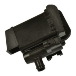 ECHLIN 228250 CANISTER VENT VALVE