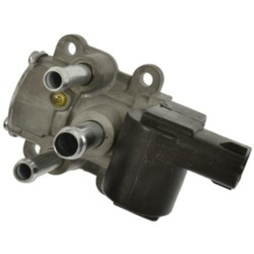 ECHLIN 229558 VALVE - IDLE AIR CTRL ECHLIN 229558 VALVE - IDLE AIR CTRL
