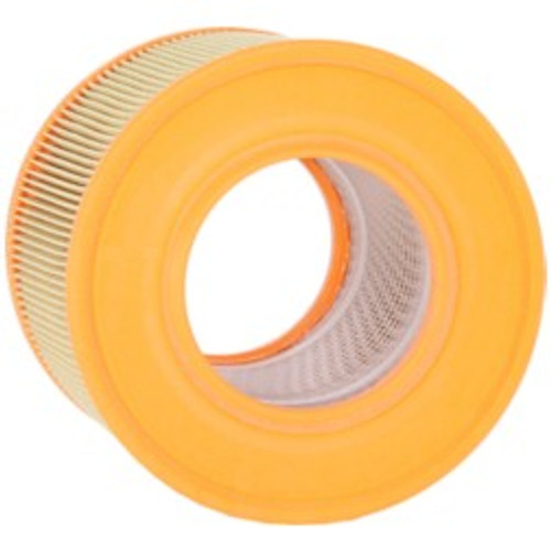 NAPA GOLD FILTERS 2830 NAPA GOLD AIR FILTER