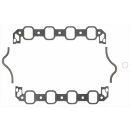 FEL-PRO 12215 PERF/INT MANIFOLD