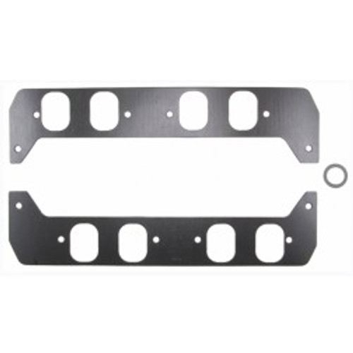 FEL-PRO 12233 INT/MANI GASKET SET