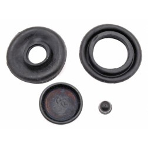 NAPA ULTRA PREMIUM BRAKE PARTS 1225 WHEEL CYL REPAIR KIT