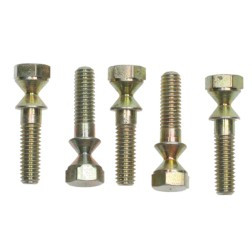 ECHLIN 22409 INSULATOR