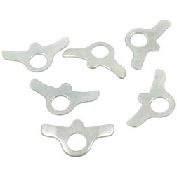 ECHLIN 22412 INSULATOR