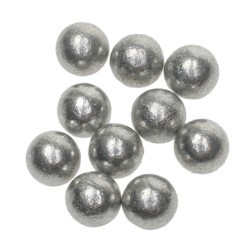 ECHLIN 22467 CHEKBALL