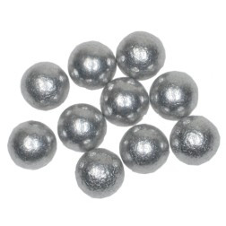 ECHLIN 22469 CHEKBALL