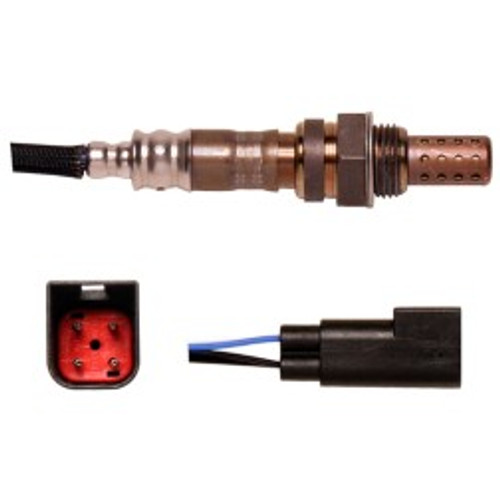 DENSO 2344016 OXYGEN SENSOR