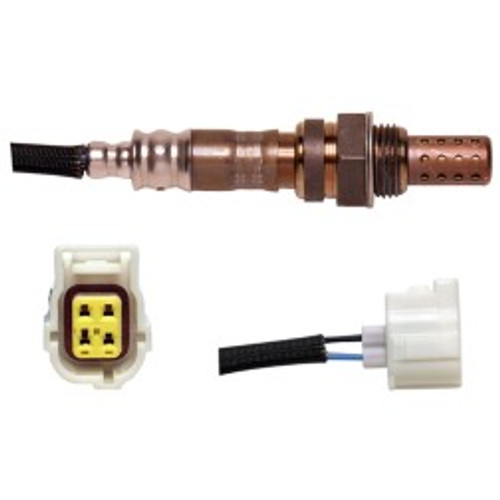 DENSO 2344029 OXYGEN SENSOR