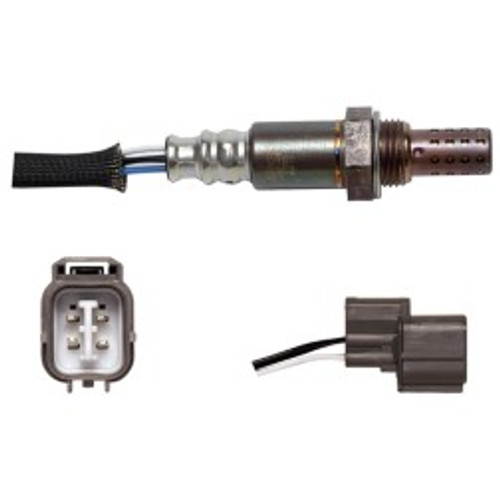 DENSO 2344074 OXYGEN SENSOR