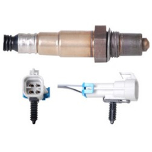 DENSO 2344244 OXYGEN SENSOR