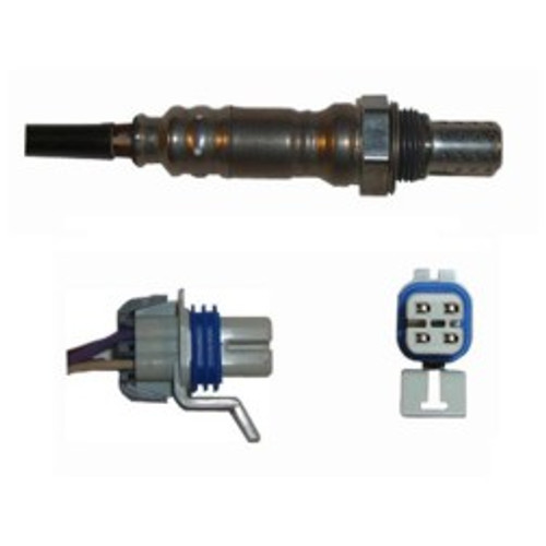 DENSO 2344286 OXYGEN SENSOR