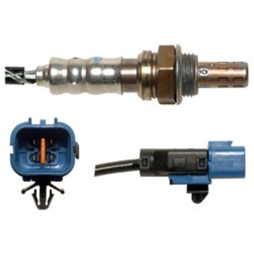 DENSO 2344434 OXYGEN SENSOR