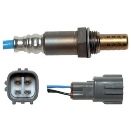 DENSO 2344447 OXYGEN SENSOR