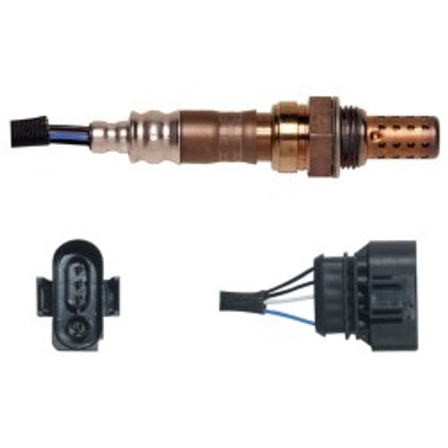 DENSO 2344666 OXYGEN SENSOR