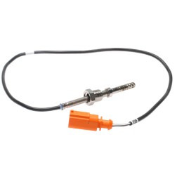 ECHLIN 231039 SENSOR - EGR TEMP