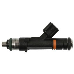 ECHLIN 239014 FUEL INJECTOR - MFI