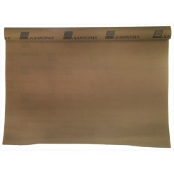 FEL-PRO 3022 GASKET MATERIAL