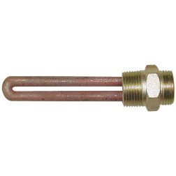 ENGINE HEATERS 30307 HD DIESEL ENG. HEATER