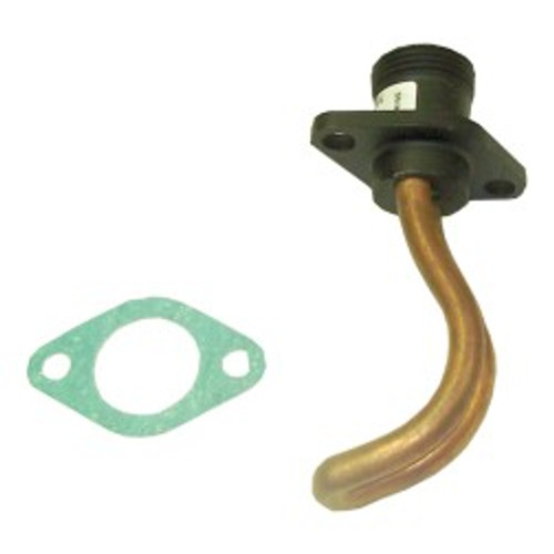 ENGINE HEATERS 30709 DIESEL ENGINE HEATER,FOR MACK MP7